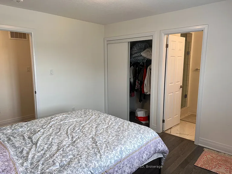 188 Aviron Cres — Photo 43
