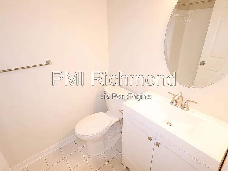 8416 Oconnor Ct #908 — Photo 19