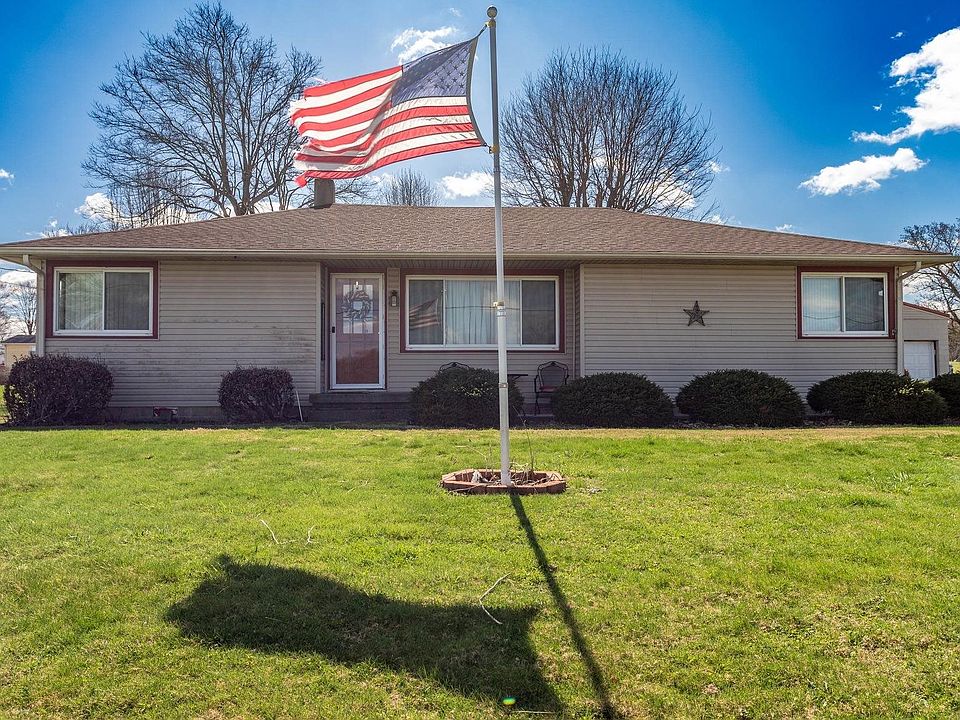 1st image of 3387 W State Road 44