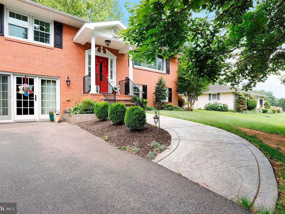 1st image of 11909 Dormayne Dr