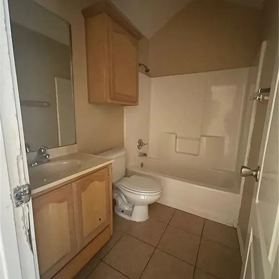 1916 Upland Dr #1 — Photo 14