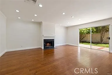 3641 Hamilton St — Photo 6