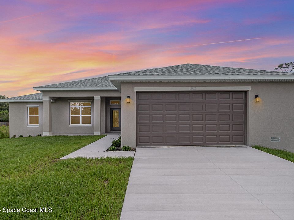 1st image of 14362 San Domingo Blvd