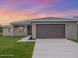 14362 San Domingo Blvd, Port Charlotte, FL 33981