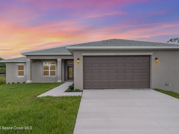 14362 San Domingo Blvd, Port Charlotte, FL 33981