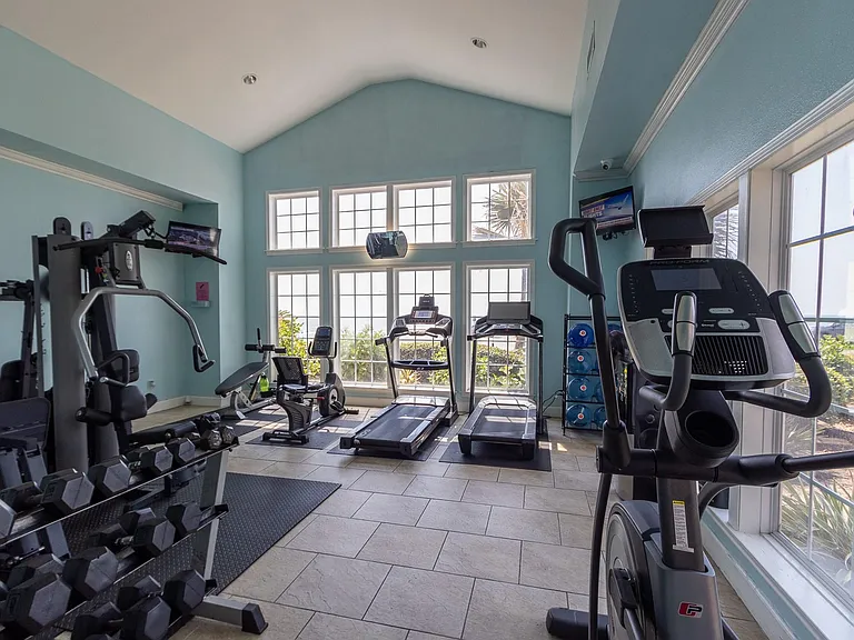 7000 Seawall Blvd #114 — Photo 29