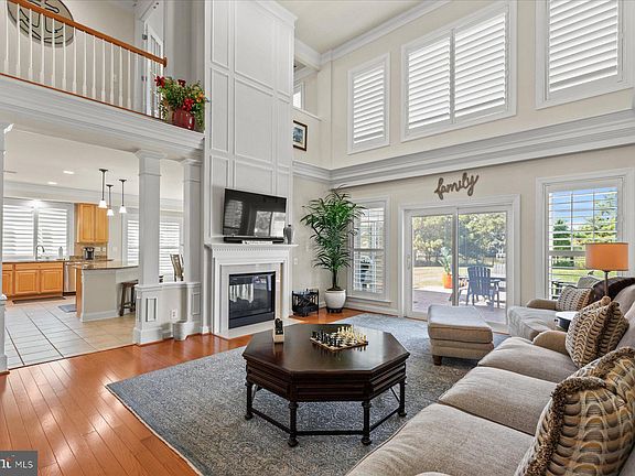 4th image of 31857 Creek Shore Ct