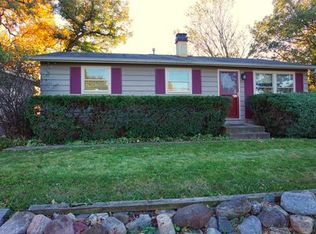 417 Alpine Dr, Round Lake, IL 60073