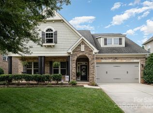 9118 Blue Ridge Dr, Indian Land, SC 29707