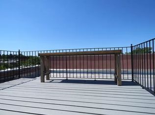 209 21st St APT 7, Brooklyn, NY 11232