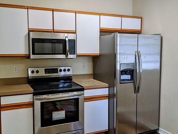 Kitchen_12292020