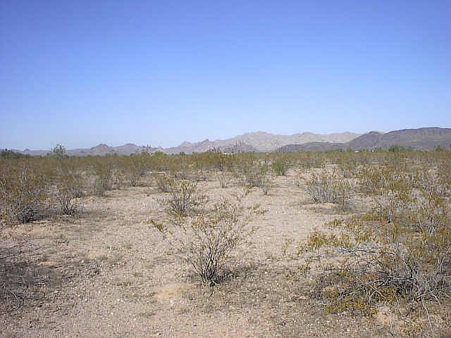 1st image of 0 N 391 (approx) Avenue