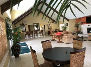 12650 Equestrian Cir APT 2003, Fort Myers, FL 33907