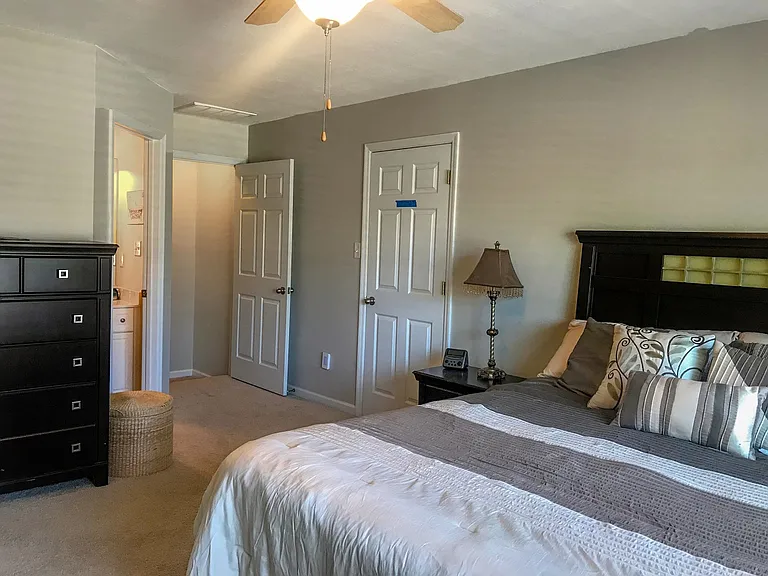 1067 Blackfoot Dr — Photo 24