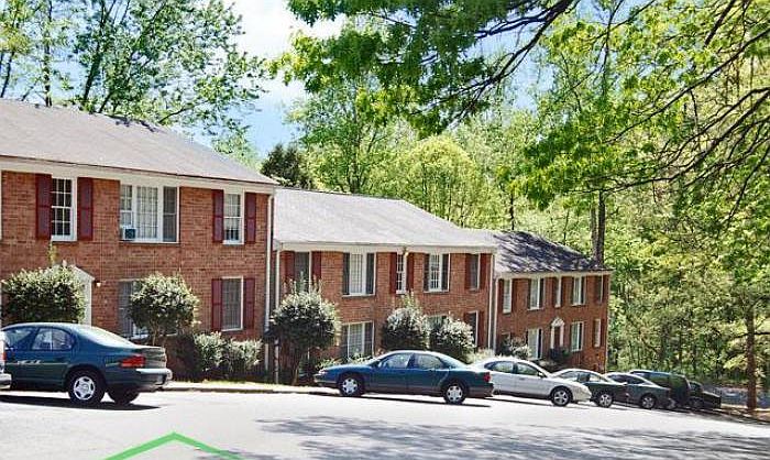 Property Exterior