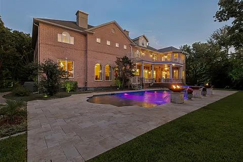 2nd image of 2602 Shadow Ridge Dr