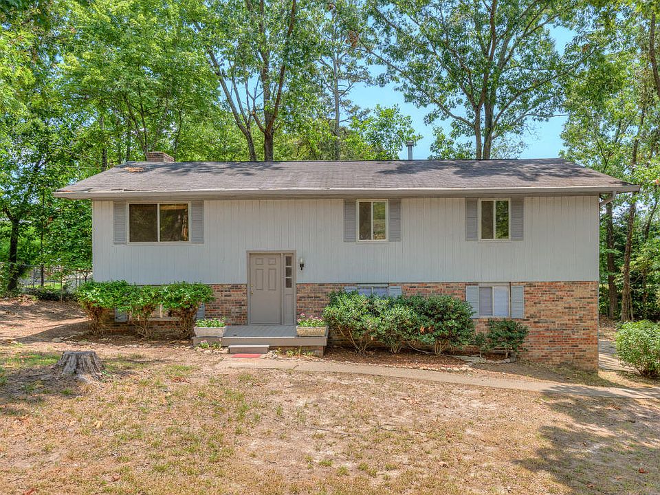 1st image of 8401 Dunnhill Ln