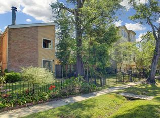 6408 Haskell St, Houston, TX 77007