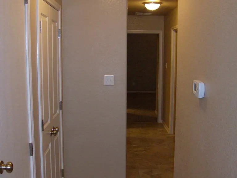 3102B Lineage Loop — Photo 15