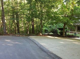 12 Spinnaker Way, Salem, SC 29676