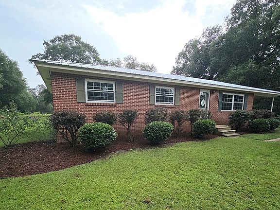 3rd image of 1094 County Road 344