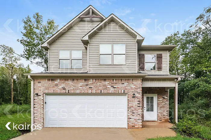 11646 Woodland Lake Rd — Photo 1