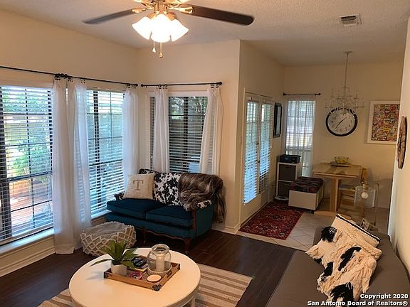 4th image of 8633 Datapoint Dr APT 209