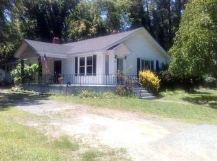 1823 Green St, Anderson, SC 29625