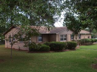 5016 Parkside Dr, Charleston, SC 29405