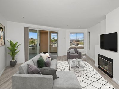 1281 Cabrillo Ave UNIT 205, Torrance, CA, 90501
