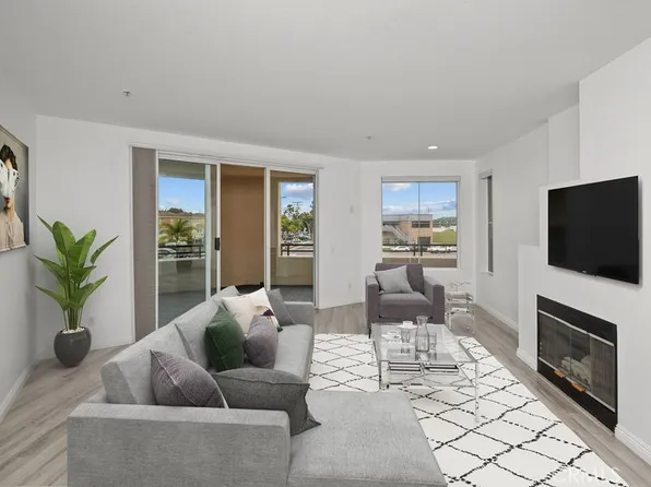 1281 Cabrillo Ave Unit 205, Torrance, CA 90501