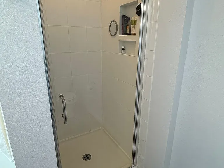 1503 Musgrass Cir — Photo 23