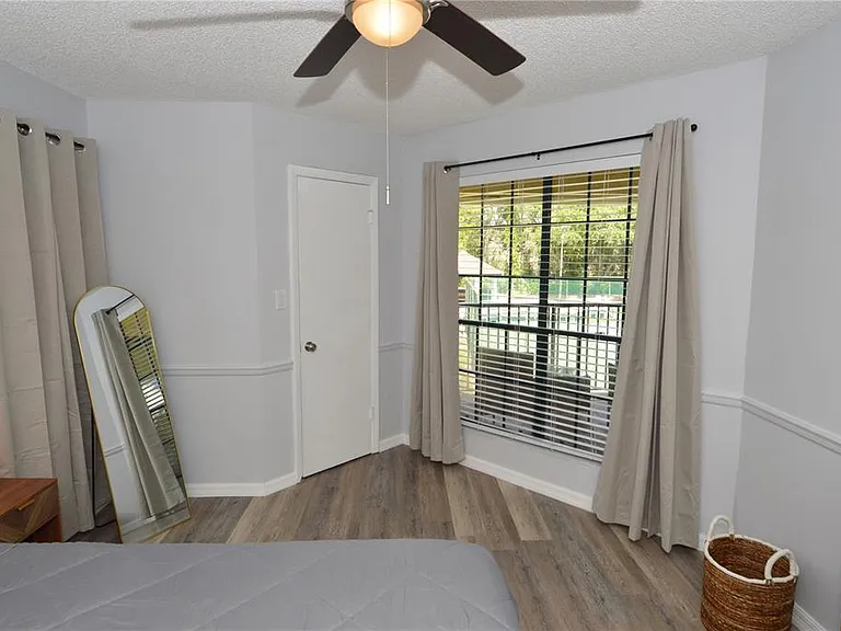 8754 Mallard Reserve Dr #202 — Photo 37