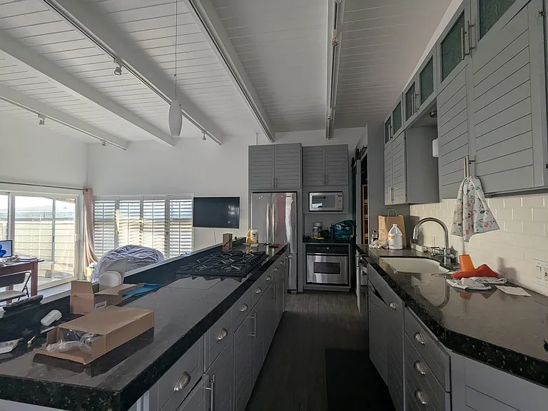 3604 Alma Ave #C — Photo 13