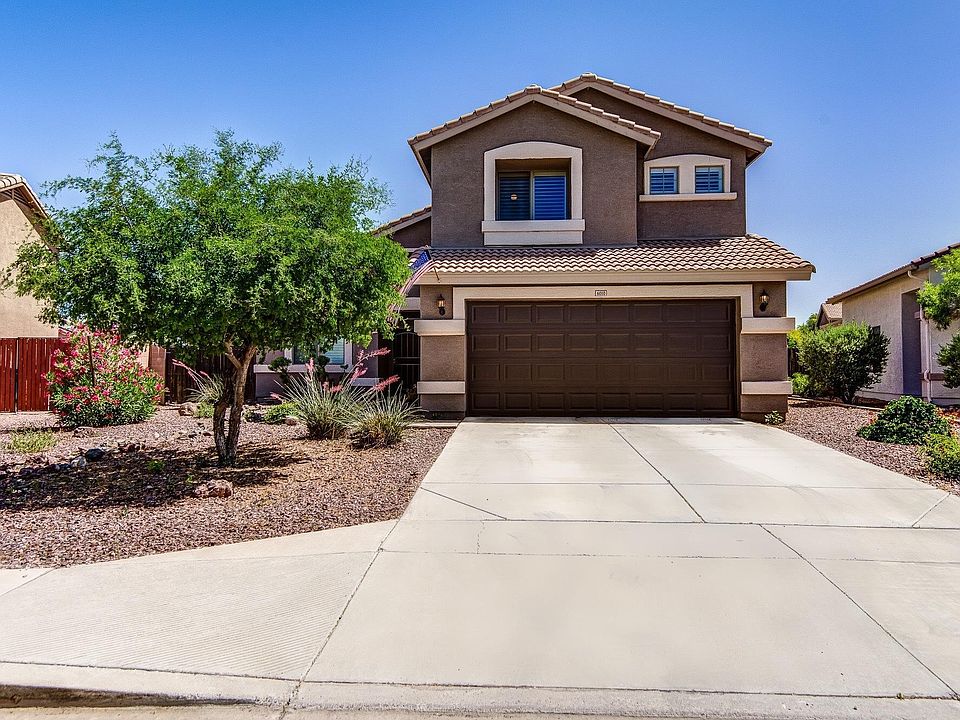 1st image of 6010 N Almanza Ln