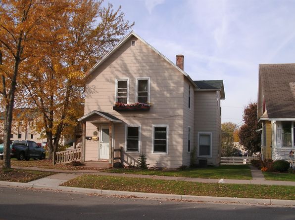 235 N Beaumont Rd