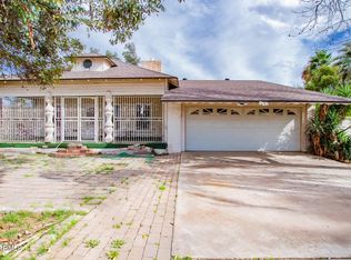 915 S Mesa Dr, Mesa, AZ 85210
