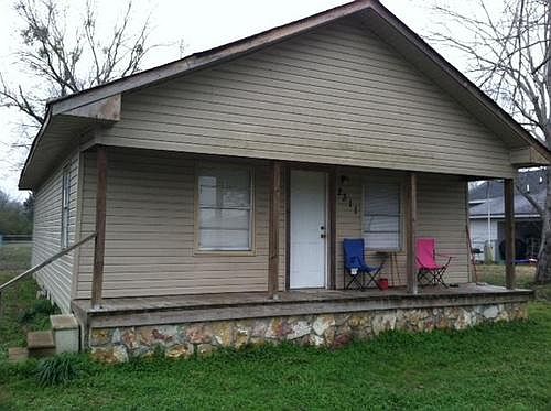 1st image of 2311 Liberty Ln