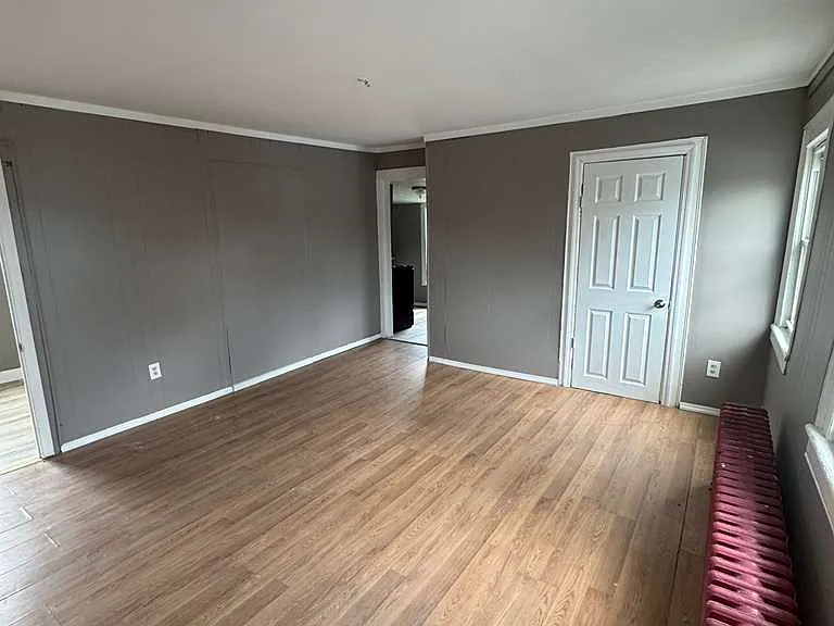 305 Jackson St #2 — Photo 13
