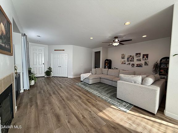 3rd image of 1332 Cellini Ct