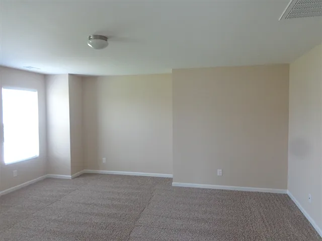 1011 Gwinmar Rd — Photo 8