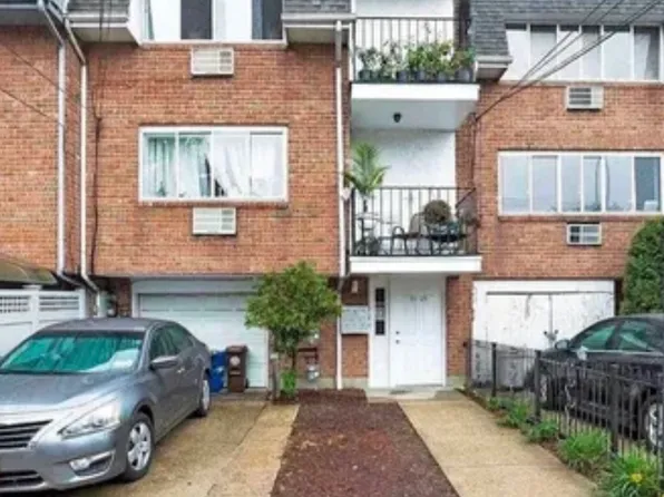 84-124 Austin Street image 37 of 38