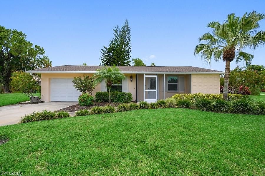 1st image of 27 Maui Cir #27