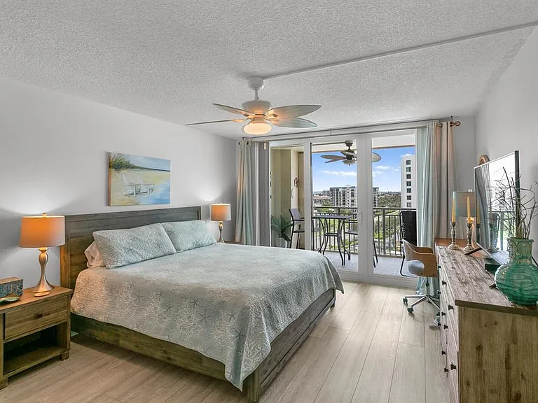 1430 Gulf Blvd #806 — Photo 23