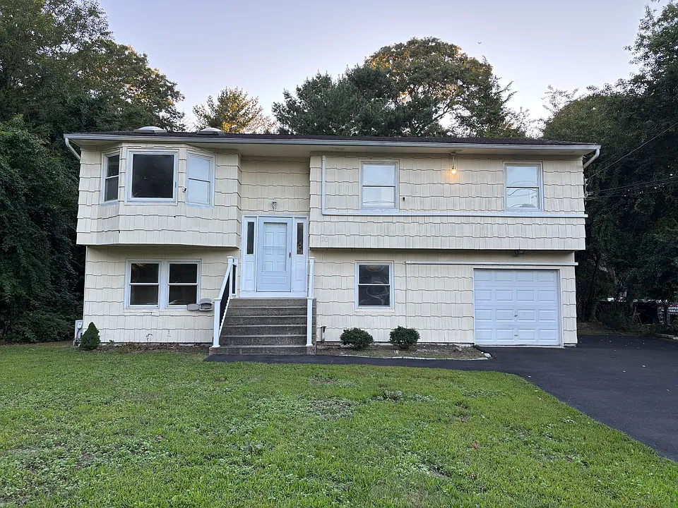 20 Westfield Rd