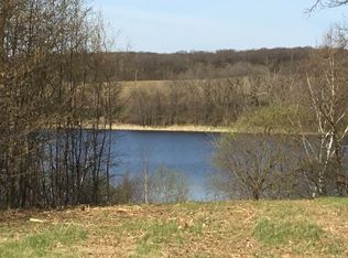 Xxx Alexander Loop, Birchdale, MN 56378