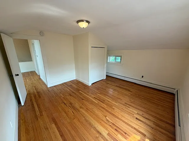 7 Trumbull St #4 — Photo 16