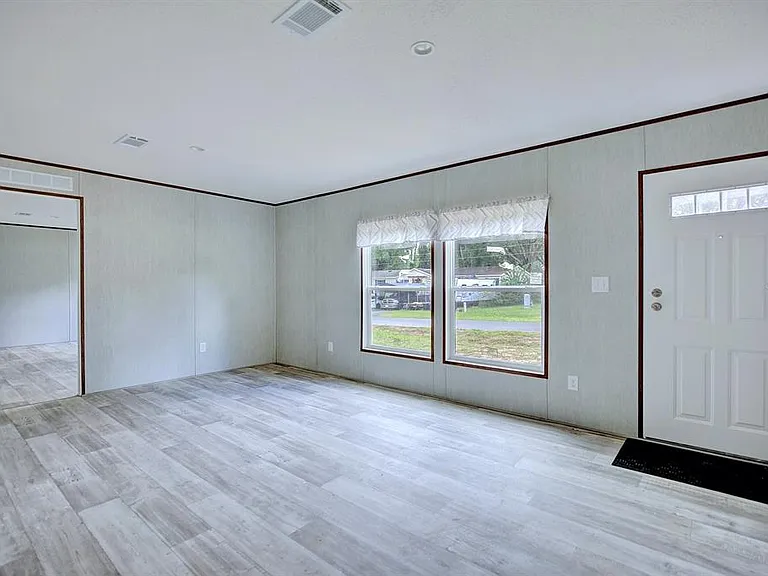8595 NW 13th Ct — Photo 5