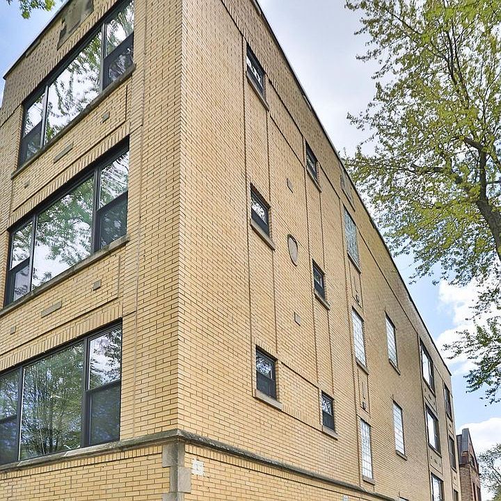 1st image of 1121 N Campbell Ave APT 3