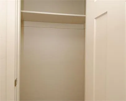 238 N 750 E — Photo 28